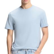 Hugo Boss Thompson Men’s Blue T-shirt affordable