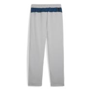 Jogging Gris Homme Puma Mapf1 Pumatech vue 2