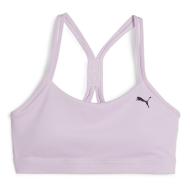 Brassière Rose Femme Puma 4keeps pas cher