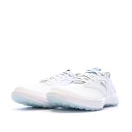 Chaussures de Golf Blanches Femme Puma Ignite Malibu vue 6
