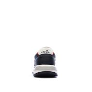 Baskets Marine Homme Ellesse NARGIS vue 3