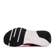 Chaussures de Sport Noir Femme Puma Zora vue 5