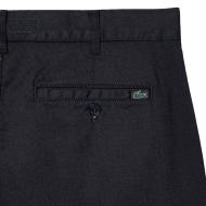 Chino Marine Homme Lacoste HH2661 vue 3