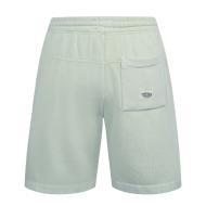 Short Vert Homme Teddy Smith Snateo vue 2