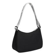 Sac à bandoulière Marine Femme Tommy Hilfiger Daily Should vue 2