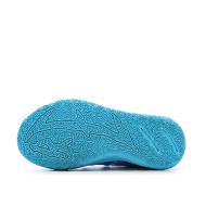 Chaussures de baskets Bleu Garçon Puma 309868 vue 5