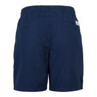 Short Marine Homme O'Neill Boardwalk vue 2