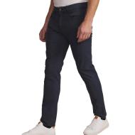 Pantalon fluide Marine Femme TBS ISION