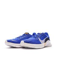 Chaussures de Running Bleu Homme Nike Superrep vue 6