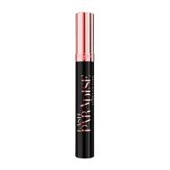 Mascara Lash Paradise L’Oréal Paris 01 Black vue 2