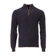 Pull Marine Homme RMS26 Cycliste pas cher