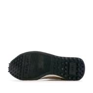 Baskets Rose Femme Replay Space vue 5