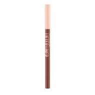 Crayon à Lèvres Lifter Liner Maybelline New York 02 Let's Bounge pas cher