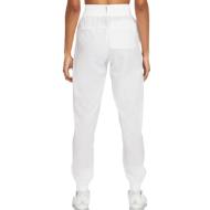 Jogging Blanc Femme Nike Air Max Pant vue 2