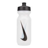 Gourde Blanc/Noir Homme Nike 968 pas cher