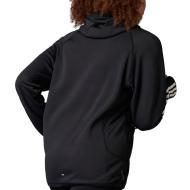 Sweat Black Man Adidas Otre Photo of the Espace des Marques %store% store - view of %key%