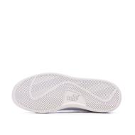 Puma Smash 3.0 Holo Men’s White Trainers Photo of the Espace des Marques %store% store - view of %key%