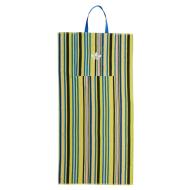Foldable Towel Yellow Mixed Adidas Towel affordable