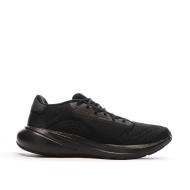 Chaussures de running Noires Homme Adidas Response vue 2