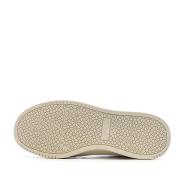 Ellesse PANSIT Zapatillas blancas para hombre ver 5