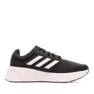 Chaussures de running Noir Homme Adidas Galaxy 6 M vue 2