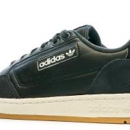 Baskets Noir Homme ADIDAS Ny 90 vue 7