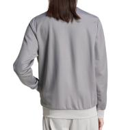 Veste Grise Homme Adidas Classic vue 2