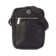 Pochette Noir Homme Redskins NASHVILLE pas cher