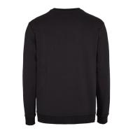 Sweat Noir Homme O'Neill Cali Original vue 2