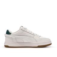 Baskets Blanches Homme Puma Caven 2.0 392332 Wip vue 2