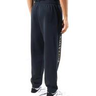 Jogging Marine Homme Converse Camo vue 2
