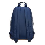 Sac à Dos Marine Homme Tommy Hilfiger Daily hickory vue 2
