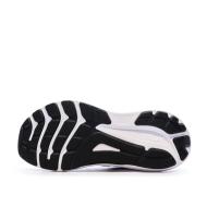 Chaussures de Running Noir Femme Asics Gt-1000 13 vue 5