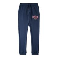 Jogging Marine Garçon O'Neill Surf State pas cher