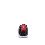 Baskets Noir Homme Puma Bmw Mms Drift Cat Decima 2 vue 3