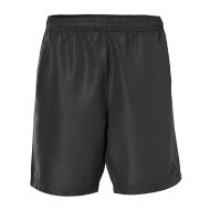 Short Gris Homme Kappa Kiamon Short