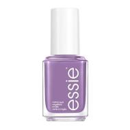Vernis à Ongles Essie 943 Just Chill pas cher