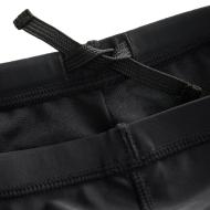 Boxer de bain Noir Garçon Lagon Bleu Arthur vue 2