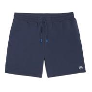 Short Marine Homme TBS Luciober pas cher