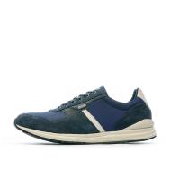 Baskets Marine Homme TBS STALONE pas cher