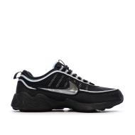 Baskets Noires Homme Nike Air Zoom Spiridon SP vue 2