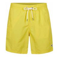 Short de bain Jaune Homme O'Neill 200 17016s