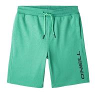 Short Vert Garçon O'Neill Jogger