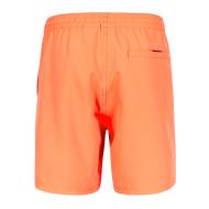 Short de bain Orange Homme O'Neill 200 vue 2