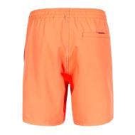 Short de bain Orange Homme O'Neill 200 vue 2