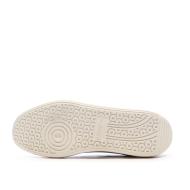 Baskets Noires Mixte Puma Army Trainer vue 5