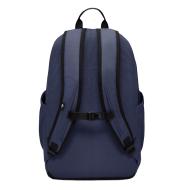 Sac à Dos Marine Homme Converse Utility vue 2