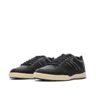 Baskets Noir/Marine Homme Umbro Jade Net vue 6