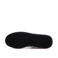 Baskets Blanc/Kaki Homme Teddy Smith120597 vue 5