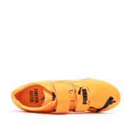 Zapatillas de running Puma Evospeed naranja para hombre ver 4